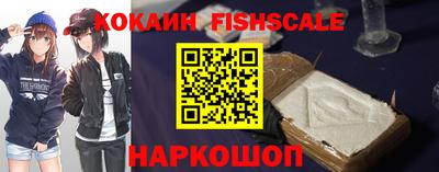 молекула духа Кулебаки