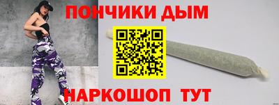 ешки Кунгур